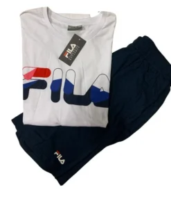 Completo Uomo Corto Fila 1093 Offerta