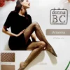 Collant Donna Rete Pescatore BC Arianna -INTIMO OUTLET Saldi 1239f6fd 53f0 4e6c b708 7f94f0a0501f