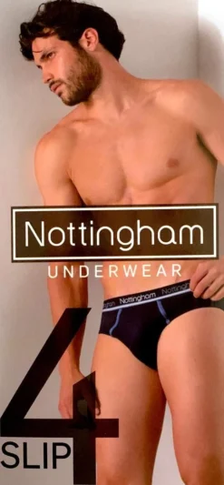 INTIMO OUTLET Saldi -INTIMO OUTLET Saldi 14939