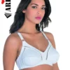 Reggiseno Coppa D Aris 1825 -INTIMO OUTLET Saldi 1825