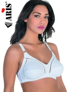 Reggiseno Coppa D Aris 1825