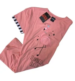 Abito Casa Maximaglia THINK PINK 2002 Outlet