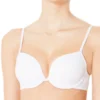 Reggiseno Imbottito Graduato Infiore 2002 -INTIMO OUTLET Saldi 2002 balc gradua bianco 00