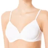Reggiseno Balconcino Sfoderato Liscio Infiore 2003 1 Reggiseno Balconcino Sfoderato Liscio Infiore 2003 -INTIMO OUTLET Saldi 2003 balc sfoderato bianco 00 1