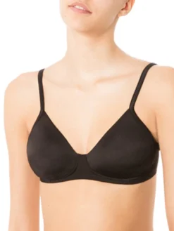 Reggiseno Sfoderato Infiore 2004