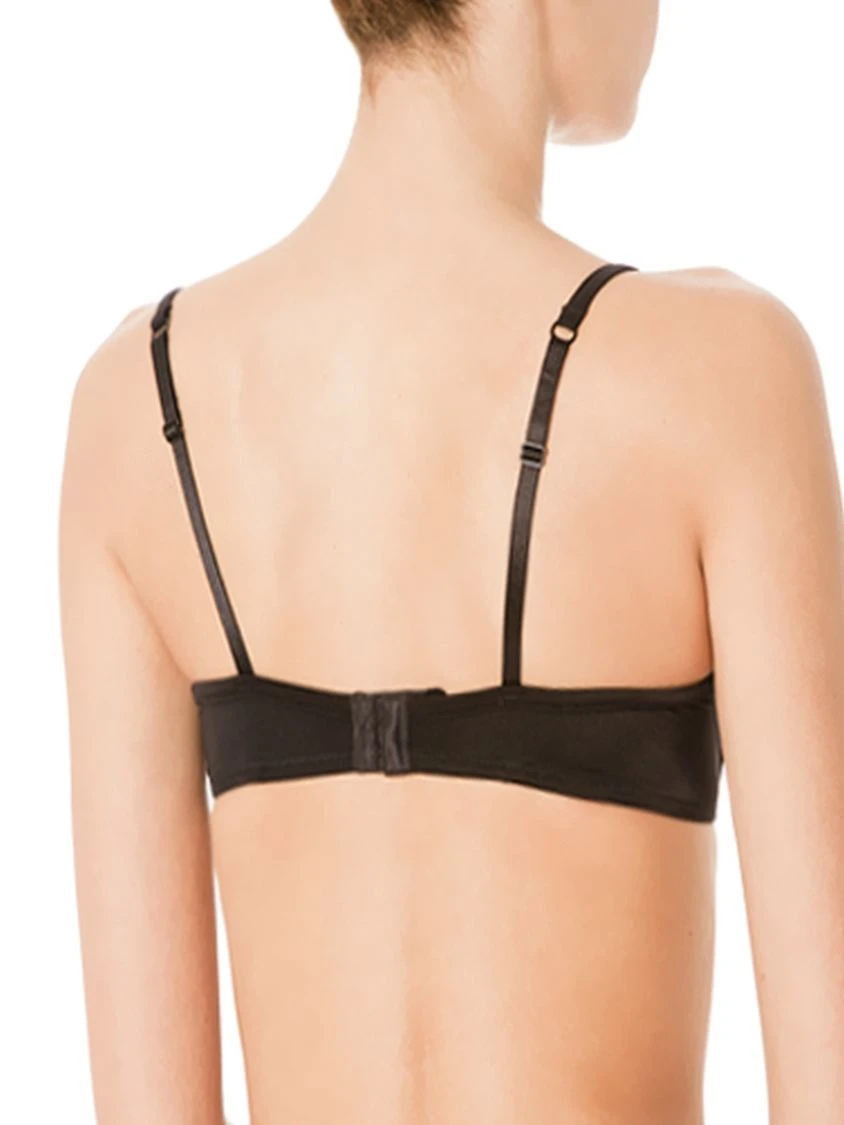 Reggiseno Sfoderato Infiore 2004 4 Reggiseno Sfoderato Infiore 2004 - immagine 2