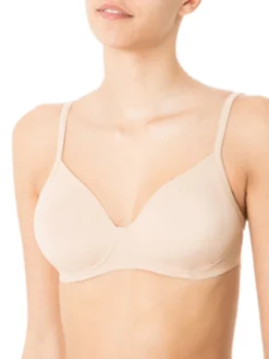 Reggiseno Sfoderato Infiore 2004 9 Reggiseno Sfoderato Infiore 2004 -INTIMO OUTLET Saldi 2004 regg sfode nudo 00