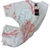 Abito Casa Maximaglia THINK PINK 2005 Outlet -INTIMO OUTLET Saldi 2005