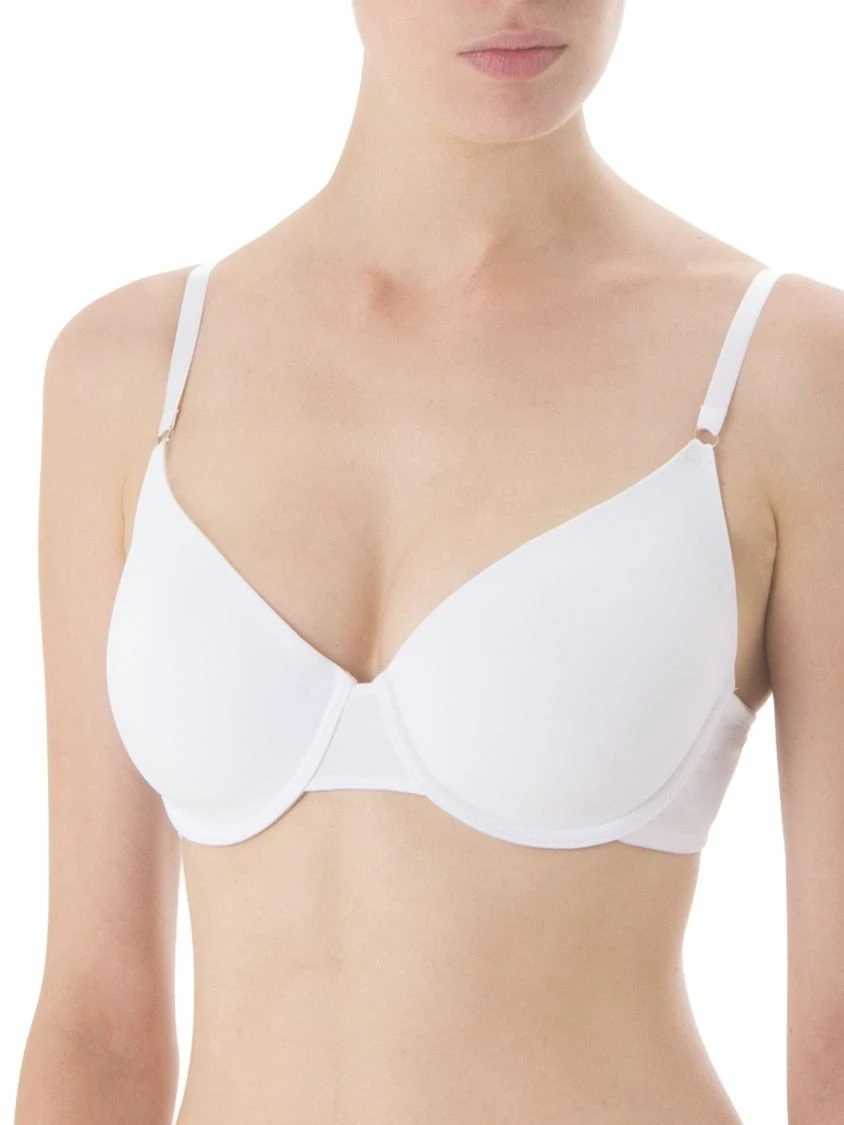 Reggiseno Balconcino Coppa C Infiore 2010 3 Reggiseno Balconcino Coppa C Infiore 2010