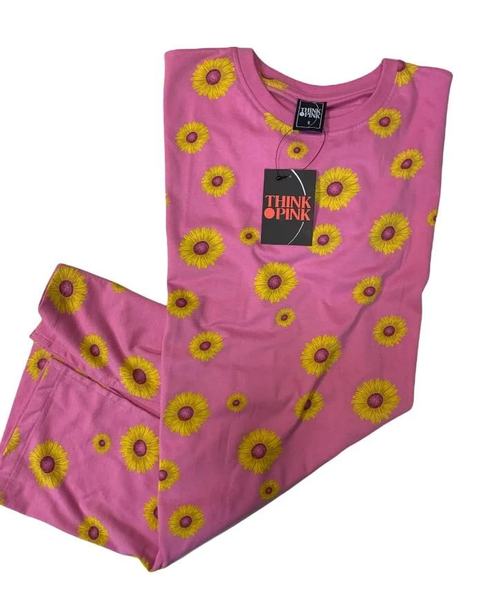 Abito Casa Maximaglia THINK PINK 2014 Outlet 3 Abito Casa Maximaglia THINK PINK 2014 Outlet