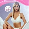 Reggiseno Playtex 6597 Coppa B-C-D 2 Reggiseno Playtex 6597 Coppa B-C-D -INTIMO OUTLET Saldi 2018 03 14 photo 00000042
