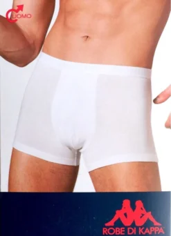 Boxer Uomo Robe Di Kappa 6007