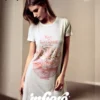 Abito Donna Infiore Homewear Becky -INTIMO OUTLET Saldi 2018 04 17 photo 00000178