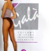 Collant Donna SILCA Gala' 15 Den -INTIMO OUTLET Saldi 2018 05 07 photo 00000354 1
