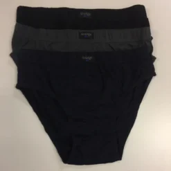 Slip Uomo Athos 6060 Newage -INTIMO OUTLET Saldi 2018 05 10 photo 00000371