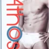Slip Uomo Athos 6060 Newage -INTIMO OUTLET Saldi 2018 05 10 photo 00000372