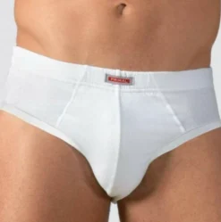 Slip Uomo Calibrati Maxi Primal 2211