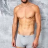 Boxer Uomo Cotone Biologico Navigare 2360 -INTIMO OUTLET Saldi 2360