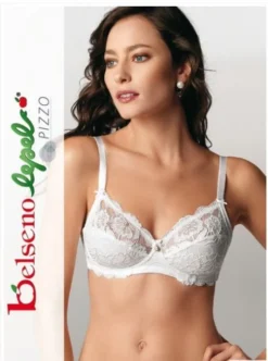Reggiseno Belseno Lepel 250