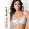 Reggiseno Balconetto Belseno Lepel 255 -INTIMO OUTLET Saldi 255