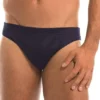 Slip Uomo Filo Di Scozia Colorato Garda 2761 -INTIMO OUTLET Saldi 2761