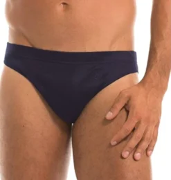 Slip Uomo Filo Di Scozia Colorato Garda 2761