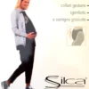 Collant Gestante A Sostegno Graduato 70 Den Coprente Silca Maman -INTIMO OUTLET Saldi 27749965 2488455571293356 1370912779259250831 n.png
