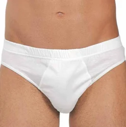 Slip Uomo 100% Cotone Felis 310