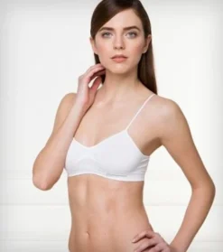 Reggiseno Brassiere Bellissima Art 051