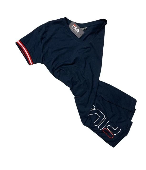 Abito Casa Maximaglia Fila 4047 Outlet 3 Abito Casa Maximaglia Fila 4047 Outlet