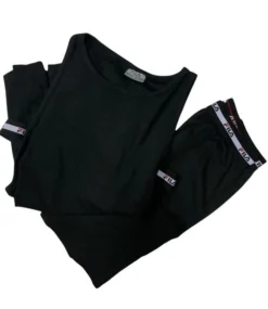 Completo Donna Sport Corto Fila 4085 Outlet