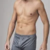Boxer Uomo NottIngham Filo Scozia 416 -INTIMO OUTLET Saldi 416