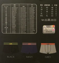 INTIMO OUTLET Saldi -INTIMO OUTLET Saldi 418a711c d4c1 4b45 a107 7f14699976ba 1