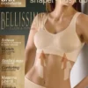 Reggiseno Bra Shaper-Push -UP Bellissima -INTIMO OUTLET Saldi 42121f00ffc451d0c288e11c1f28cbd4 m