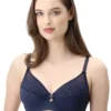 Reggiseno Coppa C Balconcino 461 Belseno Allure Lepel -INTIMO OUTLET Saldi 461