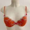 Reggiseno Balconcino Push-Up Sielei 4104 Outlet -INTIMO OUTLET Saldi 571b5a11 8251 45df b2cd 7dc46247f447