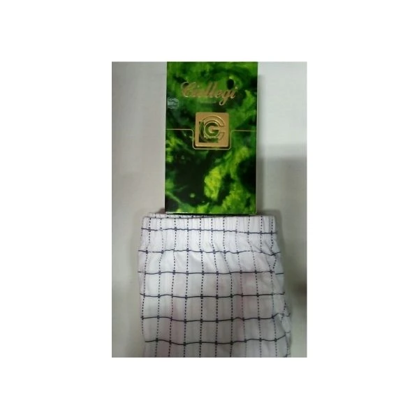 Slip Uomo Ciellegi Art. 1501 4 Slip Uomo Ciellegi Art. 1501 - immagine 2