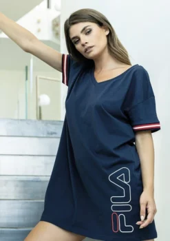 Abito Casa Maximaglia Fila 4047 Outlet 7 Abito Casa Maximaglia Fila 4047 Outlet -INTIMO OUTLET Saldi 6f4316ab f5d7 4a97 8a5e d68bf126ad14