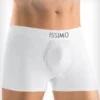 Boxer Uomo Microfibra Issimo 211