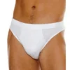 Slip Uomo Filo Di Scozia Garda 761 -INTIMO OUTLET Saldi 761