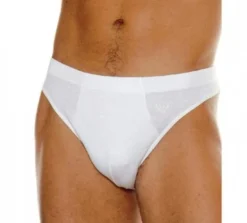 Slip Uomo Filo Di Scozia Garda 761