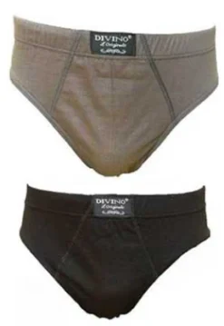 INTIMO OUTLET Saldi -INTIMO OUTLET Saldi 76b