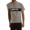 Completo Uomo Corto Lotto Homwear 5075 -INTIMO OUTLET Saldi 882b8c75 e333 419a a80d 7bcec2b00fef 1