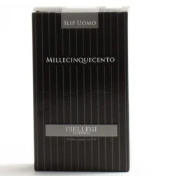 Slip Uomo Filo Di Scozia Ciellegi 1500 Colorato -INTIMO OUTLET Saldi 8a4e2c25 7a84 41f3 b87d f89530fee772