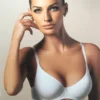 Reggiseno Con Ferretto Coppa C Laura Biagiotti 90134 -INTIMO OUTLET Saldi 90134 b
