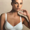 Reggiseno Senza Ferro Coppa C Laura Biagiotti 90226 -INTIMO OUTLET Saldi 90226 b