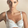 Reggiseno Con Ferretto Coppa C Laura Biagiotti 90340 -INTIMO OUTLET Saldi 90340 b 1