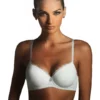 Reggiseno Push-Up Laura Biagiotti 90620 -INTIMO OUTLET Saldi 90620b 5