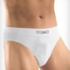 Slip Uomo Microfibra Issimo 210 -INTIMO OUTLET Saldi 948378d6a67ac0d7c7c6728581b072ab m