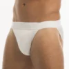 Slip Uomo Tanga Filoscozia Garda 950 -INTIMO OUTLET Saldi 950
